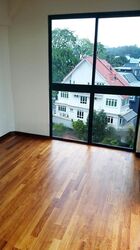 Viva Vista (D5), Apartment #496933621